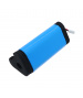 Batterie 11.1V 2.6Ah Li-ion P1111283BU pour robot aspirateur GRE Electric Wet Runner BRB75