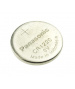 Pile Lithium 3V CR1220