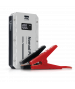 Booster coche de arranque y PowerBank litio NOMAD POWER 300 GYS