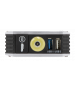 Booster démarrage voiture et PowerBank lithium NOMAD POWER 401 GYS