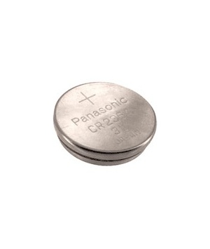 Batterie Lithium 3V CR2354
