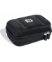 Booster coche de arranque y PowerBank litio NOMAD POWER 300 GYS