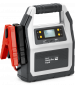 Booster Start 12/24V und PowerBank Lithium NOMAD POWER PRO TRUCK GYS