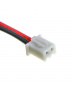 4,8 V 2 Ah NiMh H2332-003 Batterie für ADE PWN5 Waage
