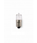 Halogen Lamp 6V 2.4W E10 (4106475) 