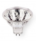 Halogen Lamp (H41861WFL20) 
