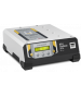 Chargeur inverter batterie Plomb 6/12/24V 30A de 10 à 400Ah GYSFLASH 30.24 HF