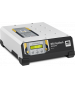 Chargeur inverter batterie Plomb 12V 50A de 10 à 600Ah GYSFLASH 50.12 FV