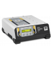 Chargeur inverter batterie Plomb 12V 30A de 10 à 400Ah GYSFLASH 32.12 HF