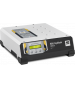 Chargeur inverter batterie Plomb 12V 100A de 20 à 1200Ah GYSFLASH 100-12 HF