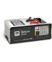 Chargeur batterie 6-12-24V 35 à 225Ah BATIUM 15-24