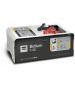 Chargeur batterie 6-12-24V 35 à 225Ah BATIUM 15-24