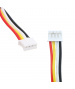 Batteria a ioni di litio 3,7V 3,6Ah 0515 0043 per analizzatore Testo 480