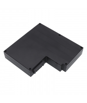 Batterie 10.8V 5.2Ah Li-ion 25105803 pour Soudeuse Shinho X500