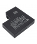 Batería 10.8V 5.2Ah Li-ion para el soldador ELOIK ALK-80