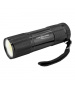Mini torcia 9 LED Ansmann + 3 batterie AAA