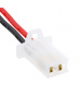 Batería 10.8V 3.4Ah Li-Ion BU-15 para SUMITOMO T-400S