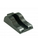 Batterie 10.8V 6.8Ah NF2040QE34 - originale INSPIRED ENERGY