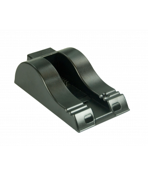 Chargeur INSPIRED ENERGY CH1000E