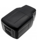 Batterie 58V 5Ah Li-Ion 59-09.238.03 pour McCulloch LI-58T