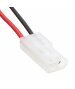 Batterie 14.4V 6.7Ah Li-Ion N047-4S2P pour Aspirateur Rowenta X-Plorer Series 95