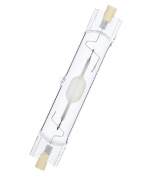 Lampe iodures métallique compact CM-TD RX7s 70W 942 NDL