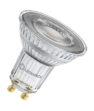 LED-Lampe (CLAGU105082736D) 