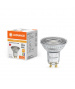 Lampada a LED (CLAGU105082736D) 