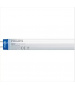 Lámpara LED (LEDGA1101584) 
