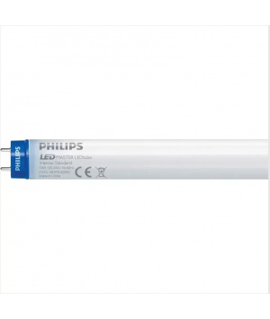 Lámpara LED (LEDGA1101584) 