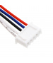 7.4V 2.5Ah LiPo Akku für digitales Prisma A1710130
