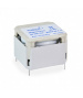 Accu Saft Mémoguard 40RM321