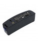 Batterie 11.1V 4.8Ah Li-ion TR-332 pour ventilation assistée 3M Versaflo TR-300