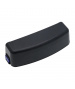 Batterie 11.1V 4.8Ah Li-ion TR-332 pour ventilation assistée 3M Versaflo TR-300