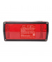 Batteria agli ioni di litio 60V 7.5Ah 88675 per Toro Flex Force Power System L405 Tools