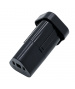 Batterie 18V 2Ah Li-ion pour Gude GHS 520 18 Li-ion