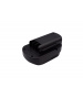 Batterie 18V 2Ah Li-ion pour Taille haie Gude GHS 520