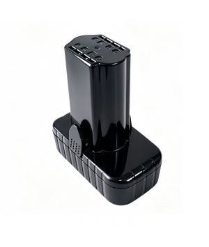 Batterie 14.4V 2Ah Li-ion CTB8172 pour Clé à chocs Snap-On CT725