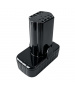 Batterie 14.4V 2Ah Li-ion CTB8172 pour Clé à chocs Snap-On CT725