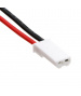 Batterie 14.4V 5.2Ah Li-Ion 88303 pour aspirateur Ikohs Create Netbot LS27