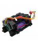 Batterie 18V 3.5Ah Li-ion 801BPV180-01 pour aspirateur Bosch BHN20L
