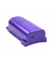 Batterie 3.7V 2.6Ah Li-ion pour balai laveur Swiffer Power Mop
