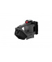 Projecteur Led 32000Lm rechargeable li-Ion AmpShare XP30R LedLenser