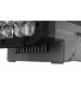 Projecteur Led 32000Lm rechargeable li-Ion AmpShare XP30R LedLenser