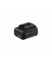 Projecteur Led 32000Lm rechargeable li-Ion AmpShare XP30R LedLenser
