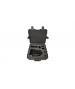 Projecteur Led 32000Lm rechargeable li-Ion AmpShare XP30R LedLenser