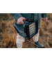 Projecteur Led 32000Lm rechargeable li-Ion AmpShare XP30R LedLenser