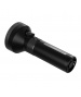 Lampe Torche LED rechargeable 6500Lm P18R Led Lenser