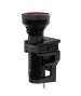 Lampe Torche LED rechargeable 6500Lm P18R Led Lenser