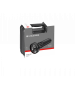 Lampe Torche LED rechargeable 6500Lm P18R Led Lenser